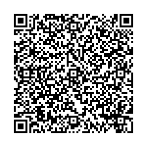 Магнит Ессентуки Октябрьская, 442 контакты qr