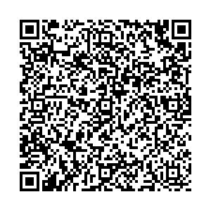 Магнит Георгиевск Советская, 24 контакты qr