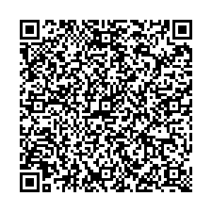 Магнит Железноводск Шоссейная, 168 контакты qr