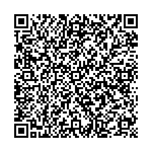 Магнит Кисловодск Победы проспект, 151 контакты qr