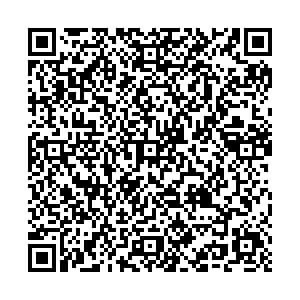 Магнит Пятигорск 1-я Набережная, 34а контакты qr