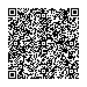 Магнит Пятигорск Коллективная, 3 ст3 контакты qr