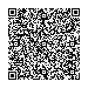 Магнит Кисловодск Мира проспект, 14 контакты qr