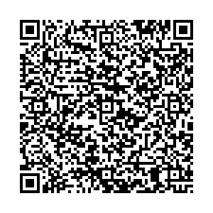 Магнит Ессентуки Ермолова, 110 контакты qr