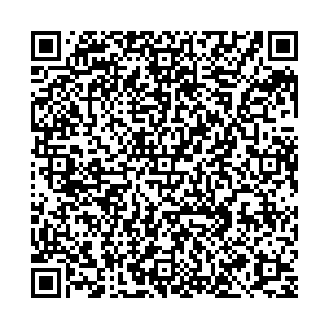 Магнит Ессентуки Титова, 14 контакты qr