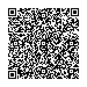 Магнит Железноводск Ленина, 106а контакты qr