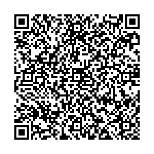Магнит Пятигорск Левчишина, 25 контакты qr