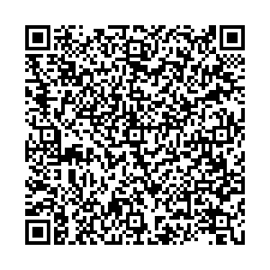 Магнит Минеральные Воды Чапаева, 1а контакты qr