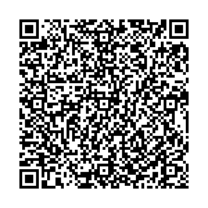 Магнит Псков Юбилейная, 38 контакты qr