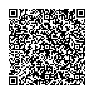 Магнит Псков Герцена, 8 контакты qr