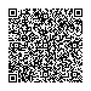 Магнит Псков Алтаева, 3 контакты qr