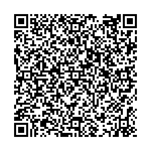 Магнит Псков Красноармейская, 11 контакты qr