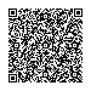 Магнит Тобольск Ленская, 20 контакты qr