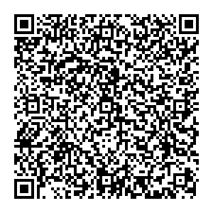 Магнит Тобольск 6-й микрорайон, 26 контакты qr