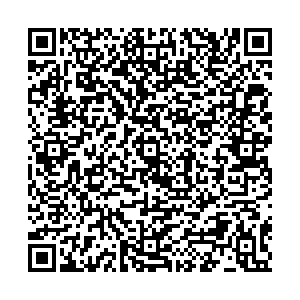 Магнит Казань Профессора Камая, 15 контакты qr