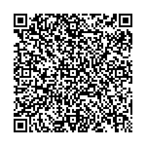 Магнит Липецк Мира площадь, 4 контакты qr