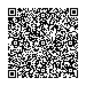 Магнит Курган Куйбышева, 153 контакты qr