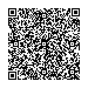 Магнит Саратов Кутякова, 7 контакты qr