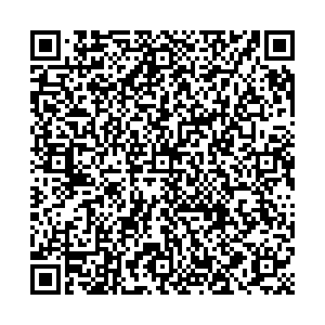 Магнит Самара Ленина проспект, 16 контакты qr
