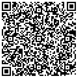 Магнит Пенза Мира, 40 контакты qr