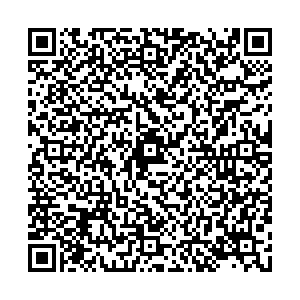 Магнит Иваново Московский микрорайон, 15 контакты qr