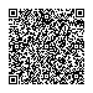 Магнит Абинск Республиканская, 36 контакты qr