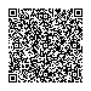 Магнит Москва Главная, 21а контакты qr