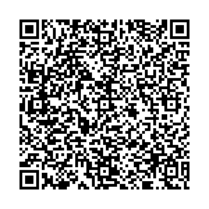 Магнит Ярославль Урицкого, 47а контакты qr