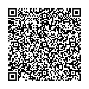 Магнит Омск Краснопресненская, 5 контакты qr