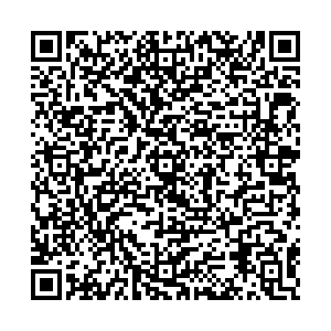 Магнит Орёл Советская, 41а контакты qr