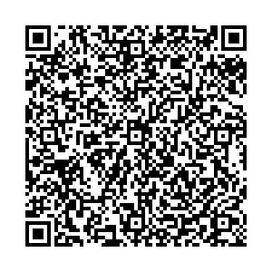 Магнит Калуга Чичерина, 10 контакты qr