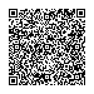 Магнит Новосибирск Советская, 64/1 контакты qr