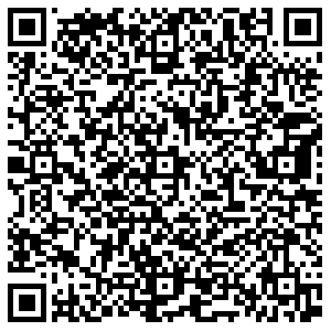 Магнит Пермь Крупской, 56 контакты qr