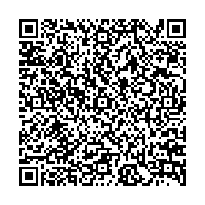 Магнит Киров Горького, 55а контакты qr