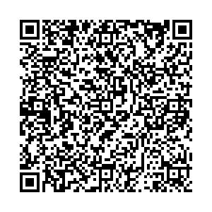 Магнит Киров Милицейская, 11 контакты qr