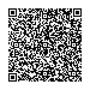 Магнит Липецк Белянского, 4 контакты qr