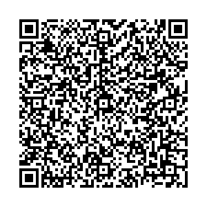 Магнит Краснодар Архитектора Ишунина, 7 контакты qr