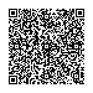 Магнит Барнаул Георгия Исакова, 113к контакты qr