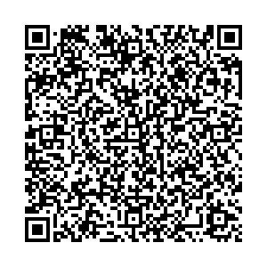 Магнит Казань Чистопольская, 74 контакты qr