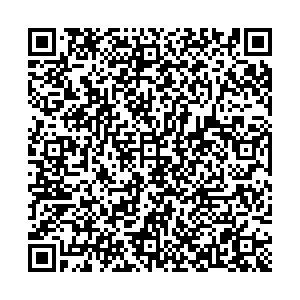 Магнит Тольятти Ленина, 104 контакты qr