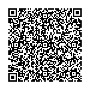 Магнит Уфа Гвардейская, 55а контакты qr