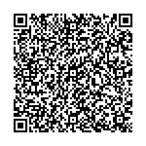 Магнит Уфа Сагита Агиша, 12 контакты qr