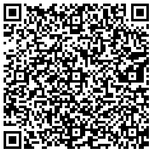 Магнит Пермь Смирнова, 12 контакты qr