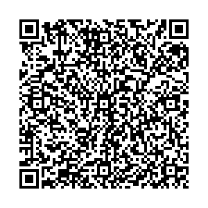 Магнит Киров Московская, 101 контакты qr