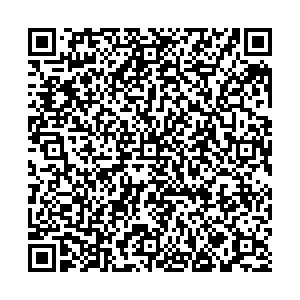 Магнит Жуковский Лацкова, 12 контакты qr