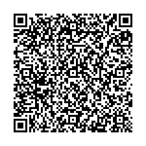 Магнит Краснодар Сергея Есенина, 100 контакты qr