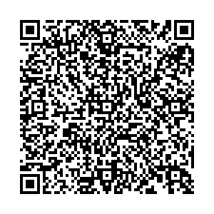 Магнит Бор Махалова, 24а контакты qr