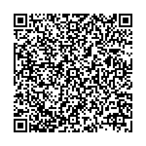 Магнит Калуга Буровая, 5 контакты qr