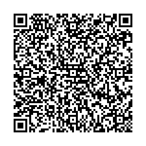 Магнит Ижевск Ворошилова, 14 контакты qr