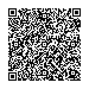 Магнит Владимир Зелёная (Коммунар), 53а контакты qr